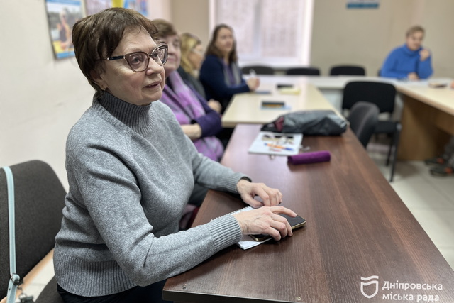 � ������������ �������� �������� ������� ���������� �������� ���� ������������ iPhone