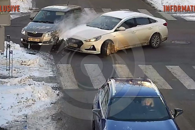 � ������ �� ������������� ����������� Hyundai � Skoda: ����� �������