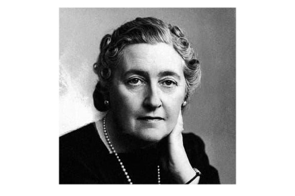 ���� ����� ���� ��� �������� ��������� ���������?