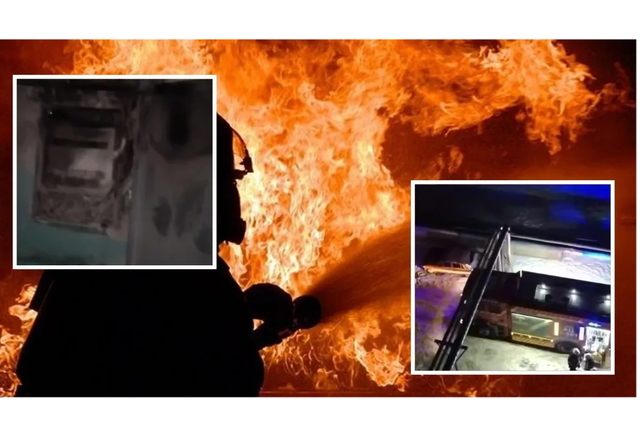 � ������ �� ���������� ������ ���������� �������������� ��� ��������� �����