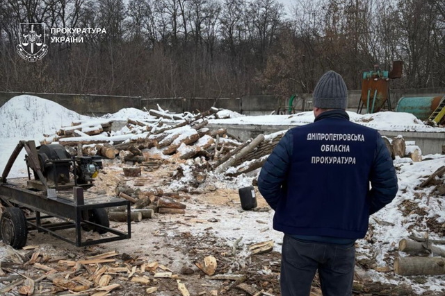 ����������  ����� ���� �� ���������������� � ������� ���������� ����� ����� 1 ��� ��� � ���� �������� �������� � ����������