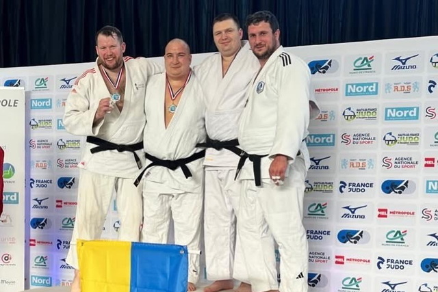 �������� �������� ����������� ������ �� ����� �� �������