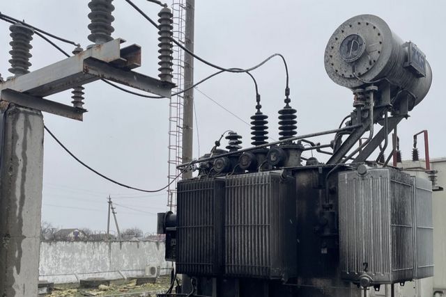 �� ������ ���������� ������� ���� ����� ��������� � 120 ����� ����� ����������������