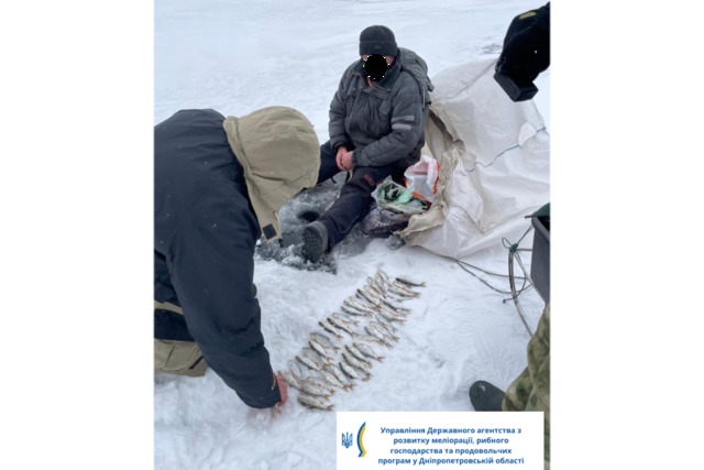 �� ���������������� ���������� �������� ������� �� ����� 100 �����  ���