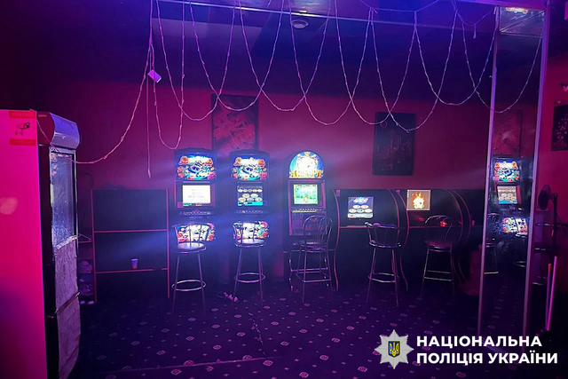 � ������ ����������� ���������� ������������ ����������� �������� �������