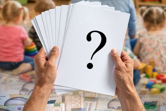 �� 8 ����� ������ �� ������� �������: ��� �������� �������������� ������� ���������� � ���������� ����� ������