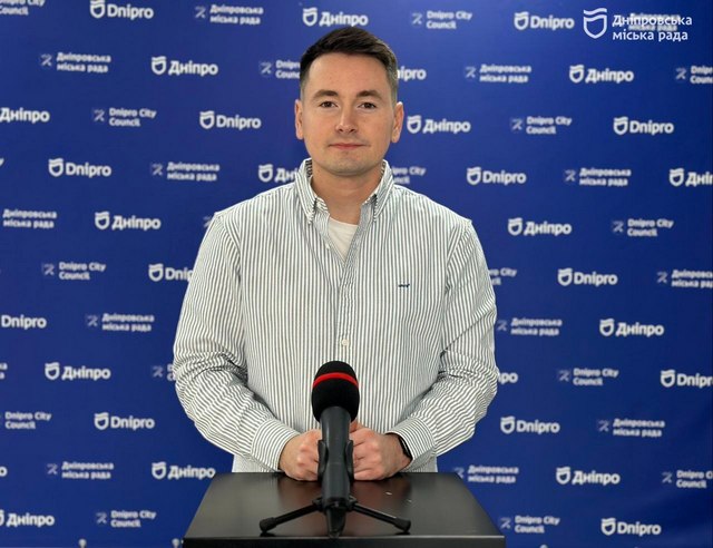 � ������ ��������� �������� ������������ ������: ������������ ������ ������� �������� ��������� � ������� ������� ���������