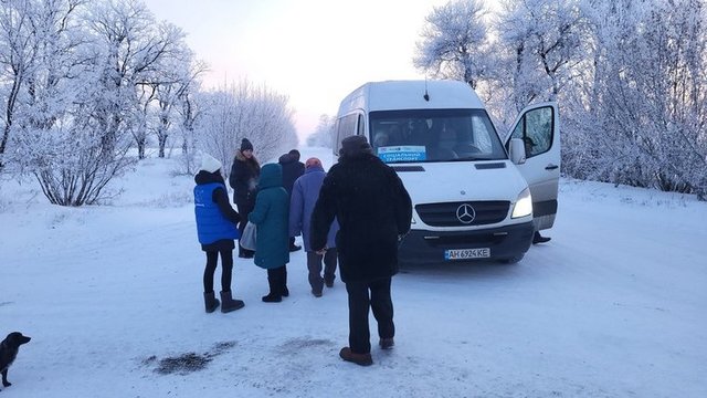 ��� ���� �������� �� �����. ��� �������� ���������� �������, ����������� �� ���������� ��� � ���������