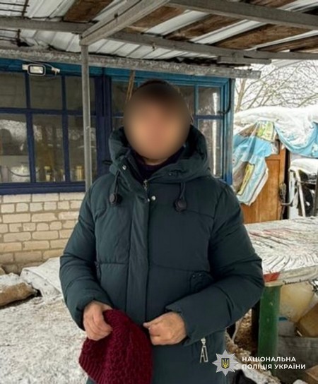 � ���������� ����������� ��������� �������,  ������� ����� ������������ ����