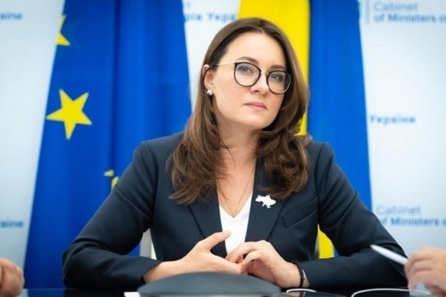 � ������� � 31 ������ ������ �������� ��������� �������� �������� 40+