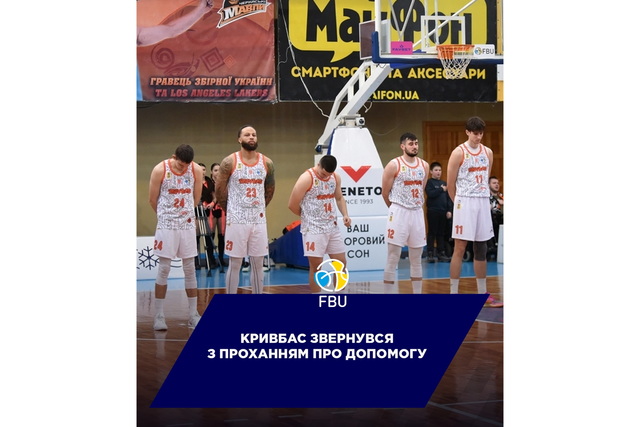 �� ��������� ������ ���ѻ!