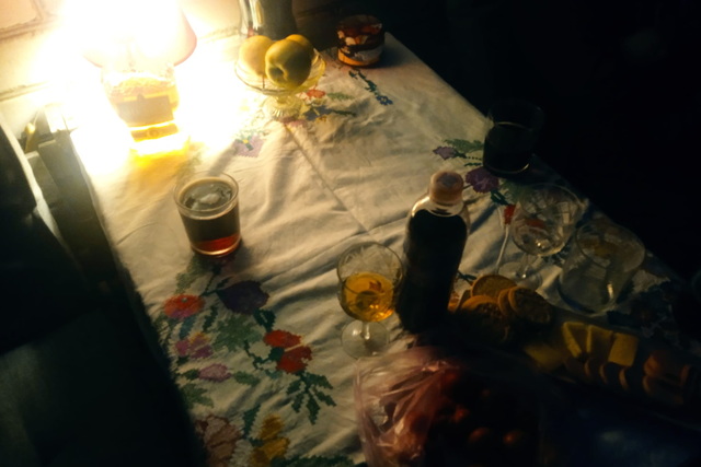 ������ �����������: ��� ������������� � ���������� �������� � ��� ������, ���� �� ������?