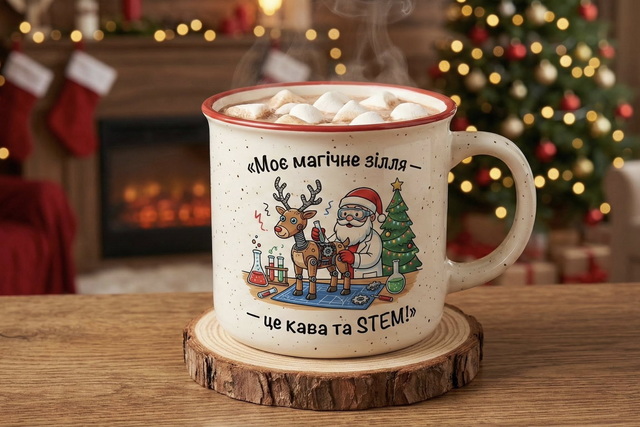 � ������ �������� ������� ���������������� ������