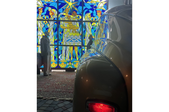 � ������ ������� ���� � ���������!