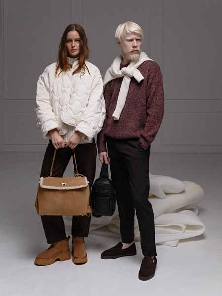 ����������� ����� ��� ������������ �����: ��� ������� ����� � ������� � ����� �������