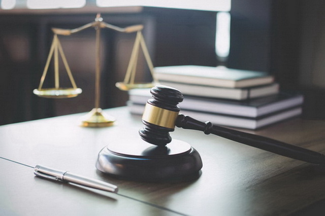 ����� ����� ��������� ������� ������: ����� ������