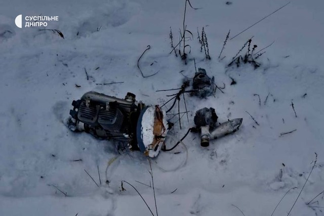 ���� ��-35 �� Starlink ������� �� ������ - �������� �������� �������