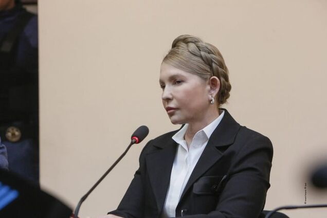 ��� ���������: ��������� ���������� ��������, �� ��������� ���� � ��������� � �������������