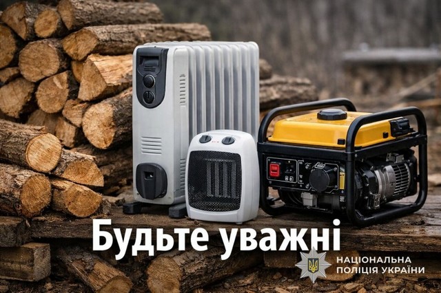 �������� ������ �� ��������������� ����: ������� ������ �������������� �� ������-�������������