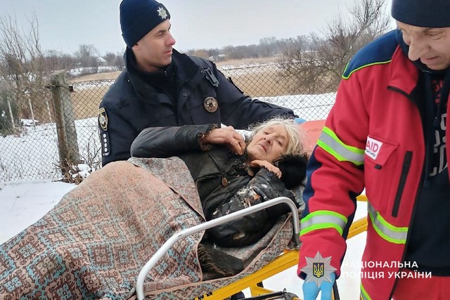 ��������������� ���������������� ������� ������� �������, ����������� � ��������������� ���������