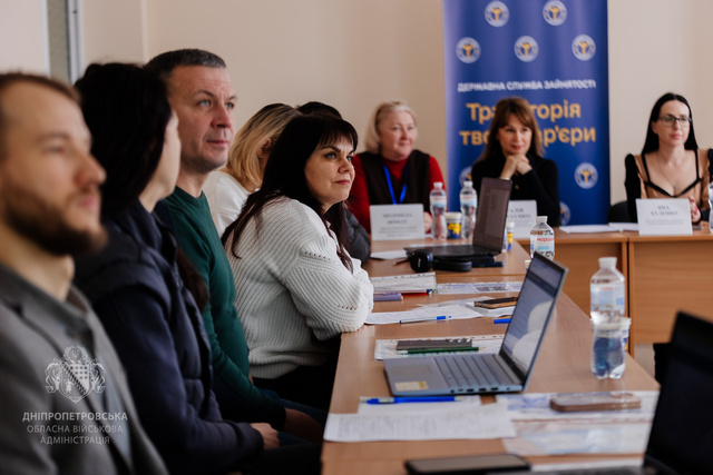 ���������� �� ���������� ���������� ����������: ��� ���������������� ������� ������� �������