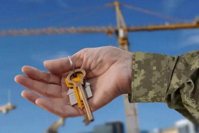 ������� �� ����������� ������� ������ � ������� ��� 3% �� ��������� ������ - ����������