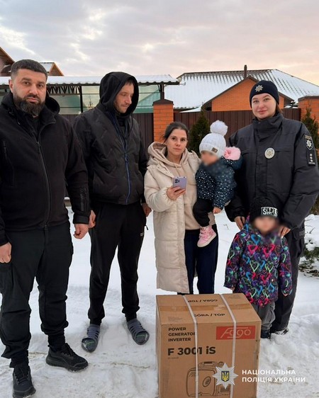 ����������� ���������: ����������� ������ �������� ���������� ������