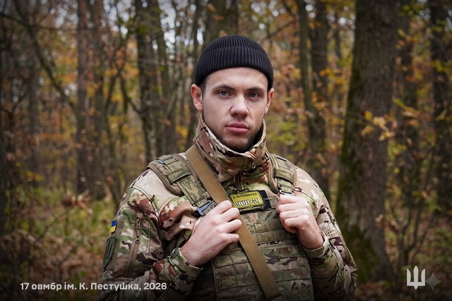 �� ������ ��� ����� ���� �� ���� ������� ������