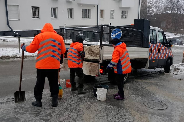 ��� ��������: � ������ ��������� ���� ����������������, �� �������� ����� 90% ���������