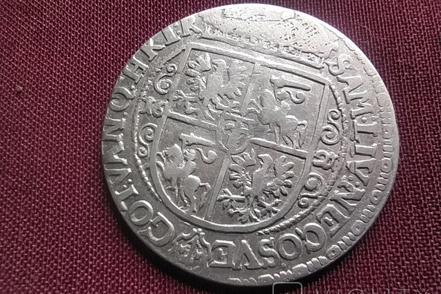 ������ ����������������: �� �� ������� ���� ������ ������� ��������� �����