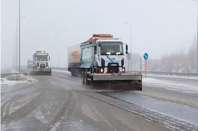 ��-�� ������� �������� ������� �������� ������ ���������������� �������� � ��������� ������