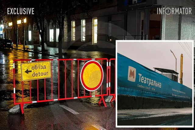 ��������� �������� �� ��������� �����������: � ������ �������� ����� 1,8 �������� ������ �� ����������� ������������ �������� ������� ����� �������������