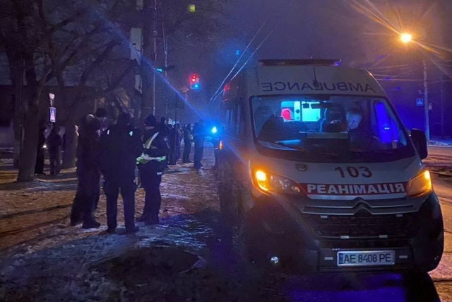 �������� �������� �������� ����������� �����������, ����������� ������ � ������ ����