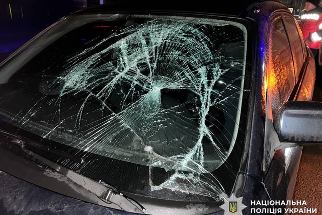 � ������ �������� Mazda ���� ��������: 59-������ ������� ����������������