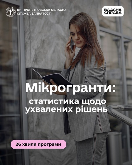 � ���������������� ������� �������� 18 ����� �����������