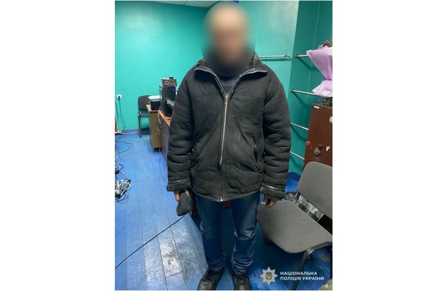 ������ ������� �����: ��������� ���������������� ��������� ��� ������ �������, ���������� �� �������� ���������