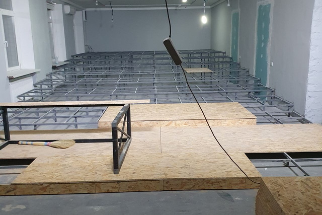 ��������� ������ ��� ����� �� �����!