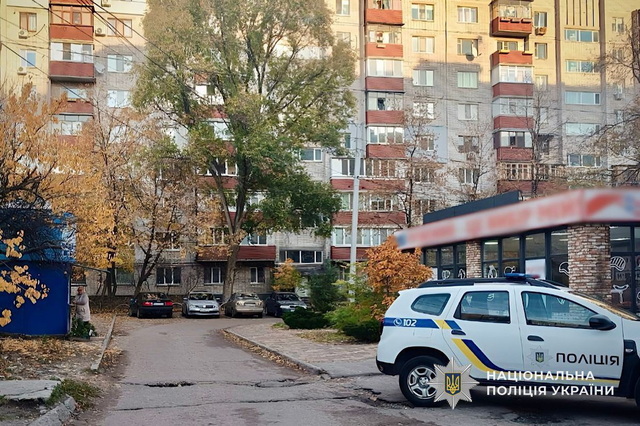 ���������� ���� ��� ���������: � ����� ���������� ���������