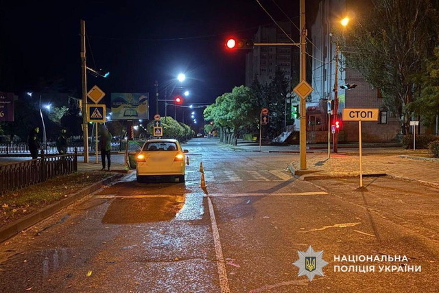 �� ���������������� ���������� ���� Ravon, ���� ���� �������