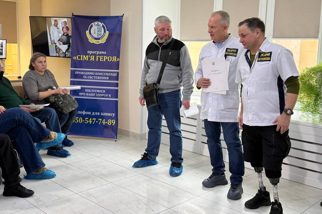 � ������ ��������� ������ ������� ����� �ѳ�'� ������