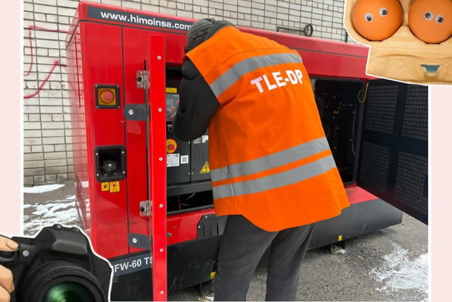 ����� ������ �������� ������ ��������� �����������: ����� ��������� 