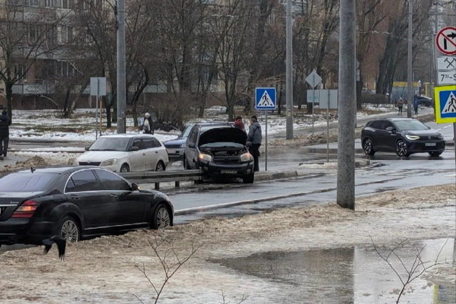 � ������ �� ��������� ������ Toyota �������� �� ��������