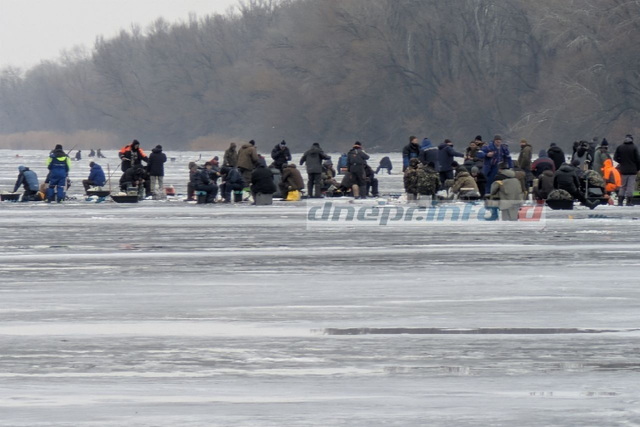 � ������ � +4 ����� ������� ������������ ����� �� ��� ������� ����