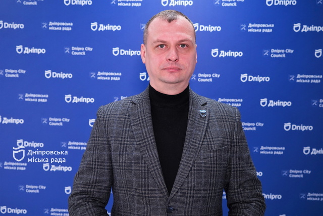 � ������ ��������� ������� ��� ������������ �����������: � 2026 ���� ����� ��������� ��������� �������� �������