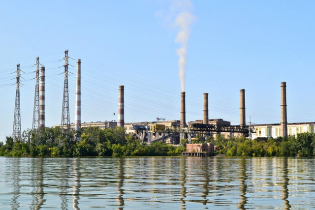 � ������ ��������� � �������� � ������ ��-�� ����������� �������������� ���