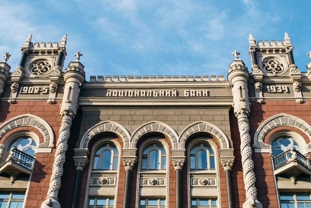 ������� ������ ������� ������: ��� ����� � ��������� � ��� � �������