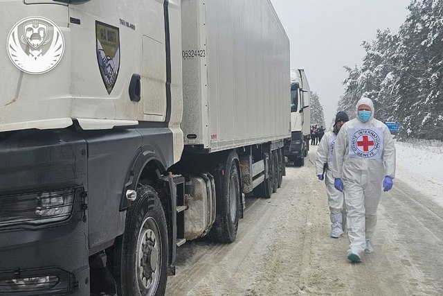 � ������� ������� 1000 ��� �������� ���������� ����������, - ��������������� ����