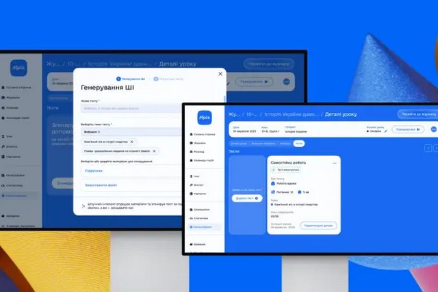 � ������ ز ����������� �������� ������� ����� ���������� �����