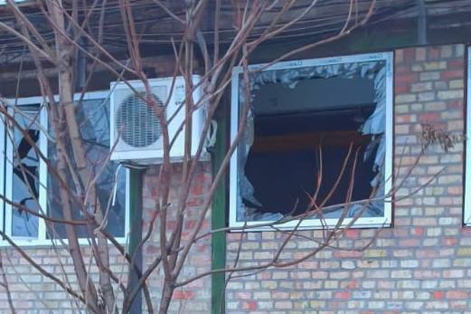 �� �������������� ����� ����� �������� ���������� ������