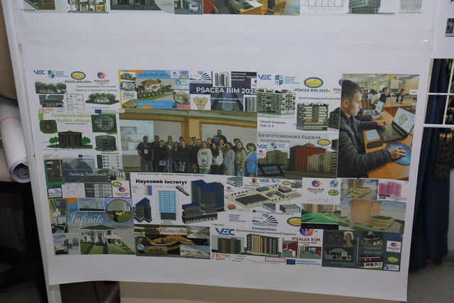 � ����� ������ ��������� ����� ����������� ������'�